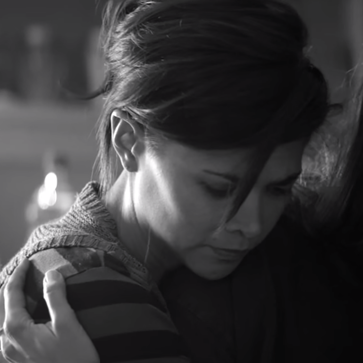 Changing the Culture of Sexual Violence